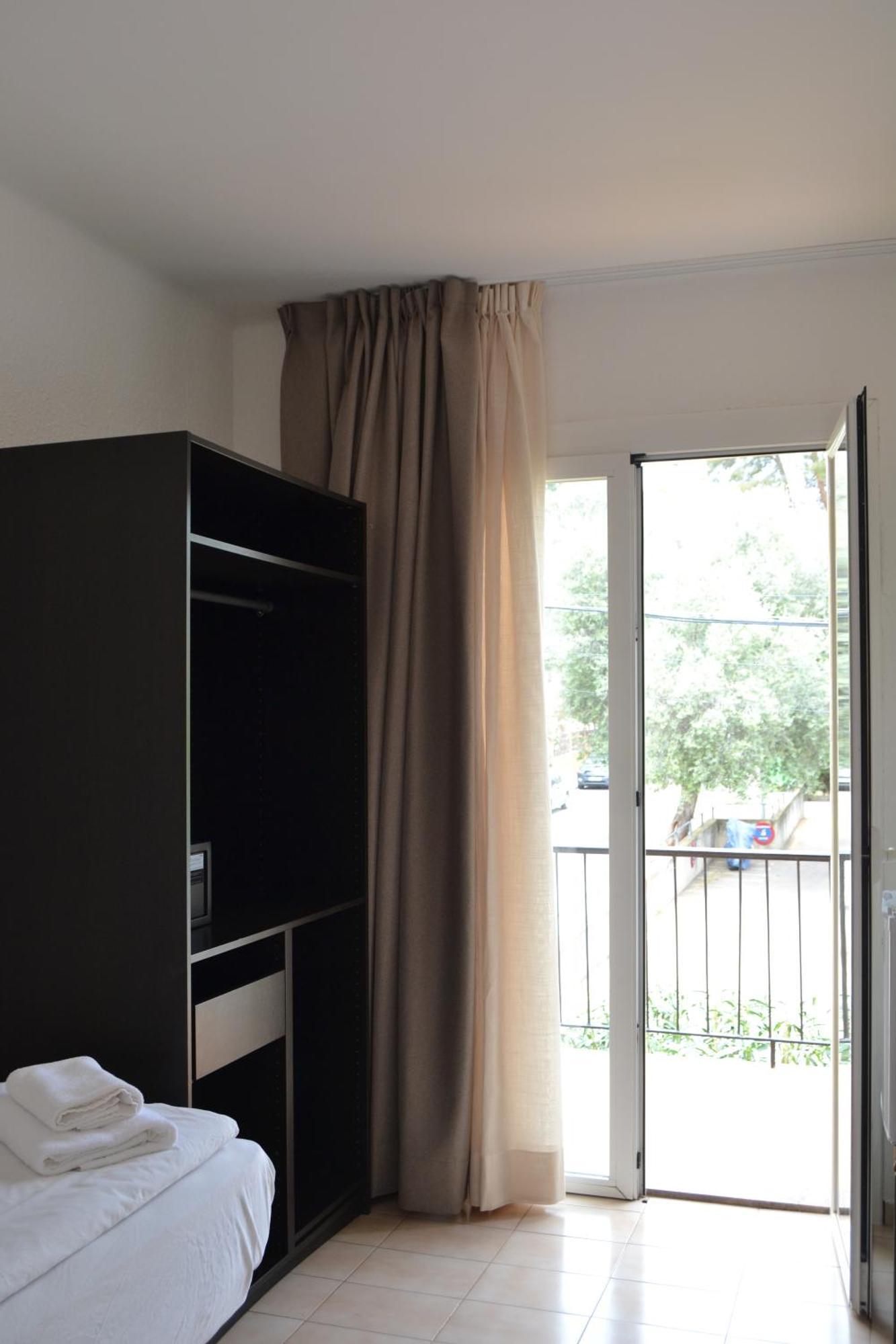 Guest house Flor Amistad Peguera